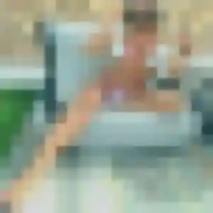 Photo exclusive de Katia, 36 ans à Noisy-sur-Oise - rencontre coquine