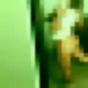 Photo de Perrine à Noisy-sur-Oise (33 ans) - plan cul discret