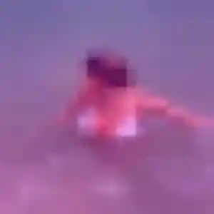Lucie (29 ans) à Noizay cherche une rencontre maintenant