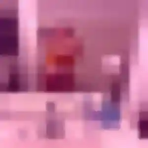 Marie-Christine (39 ans) à Noizay attend une rencontre maintenant