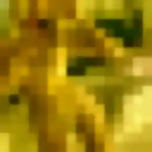 Rym, 43 ans, disponible à Noizay pour une rencontre coquine