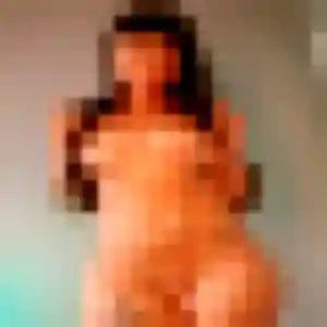 Sandrine, 26 ans, dispo pour plan cul à Noizay
