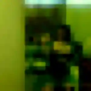 Dorothee, 31 ans, dispo pour plan cul à Nomain