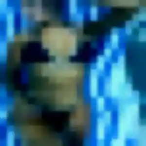 Sexy Yvonne, 31 ans à Nomain - la contacter