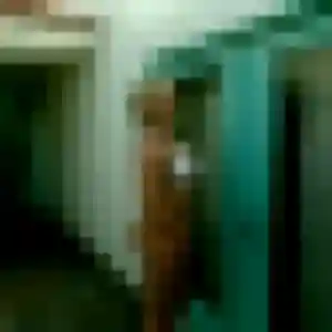 Kelly, 31 ans, en ligne à Nomeny pour une rencontre coquine