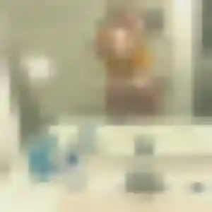 Lola, 30 ans, en ligne à Nomeny pour une rencontre coquine