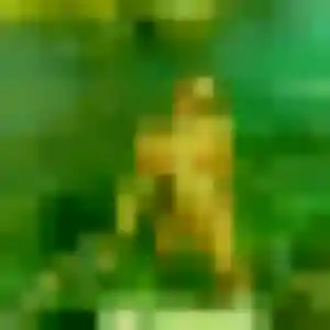 Jolie Ximena, 34 ans à Nomeny - voir sa photo