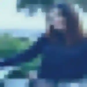 Photo perso de Anne-Marie, 36 ans à Nomexy - rencontre coquine