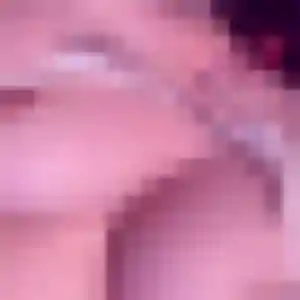 Aurelie, 25 ans, dispo pour plan cul à Nomexy