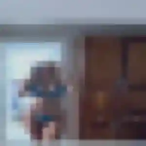 Edith (41 ans) à Nommay attend un plan cul rapidement