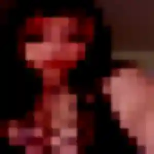 Photo exclusive de Garance, 38 ans à Nommay - rencontre sans lendemain