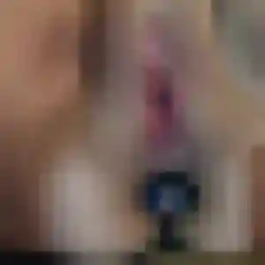 Helene (42 ans) à Nommay attend un plan cul ce soir