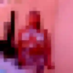 Alicia, femme de 29 ans veut plan cul à Nonancourt