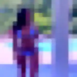 Photo sexy de Anne-Marie, 28 ans à Nonancourt - plan discret