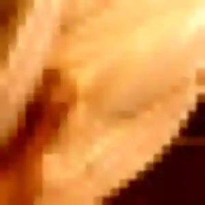 Photo sexy de Doriane, 27 ans à Nonancourt - rencontre sans lendemain