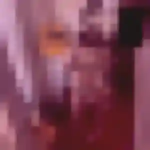 Edith (41 ans) à Nonancourt cherche une rencontre ce soir
