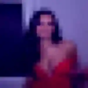 Mila, femme de 24 ans veut plan cul à Nonancourt