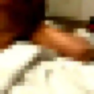 Mila (26 ans) à Nonancourt cherche une rencontre aujourd'hui