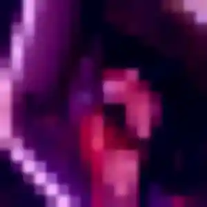 Photo perso de Raphaelle, 34 ans à Nonancourt - plan discret