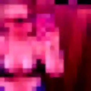 Zineb, 44 ans, connectée à Nonancourt pour une rencontre coquine