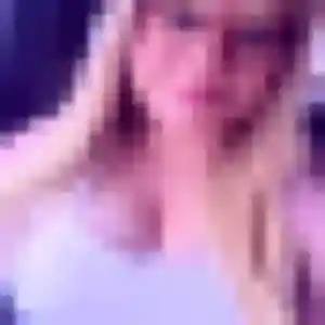 Deborah, fille de 30 ans cherche plan cul à Nonette-Orsonnette