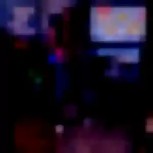 Marion, 43 ans, connectée à Nonette-Orsonnette pour une rencontre coquine