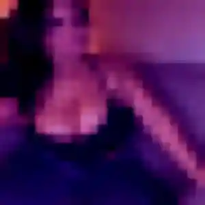 Photo de Yolande à Nonette-Orsonnette (34 ans) - plan cul anonyme