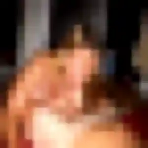 Photo de Alice à Nonglard (31 ans) - plan cul gratuit