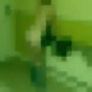 Profil de Laurence à Nonglard (35 ans) - plan cul discret