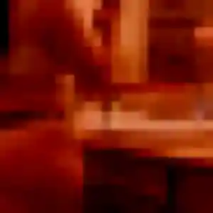 Bertrane, femme de 41 ans propose plan cul à Nontron