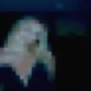 Rose-Marie, fille de 37 ans cherche plan cul à Nontron