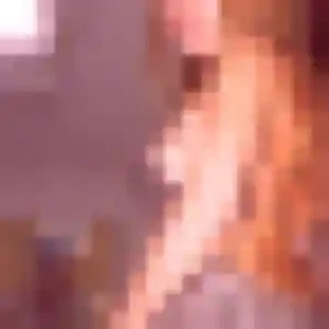 Sexy Typhaine, 24 ans à Nontron - voir sa photo