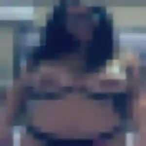 Ursula (32 ans) à Nontron cherche une rencontre rapidement