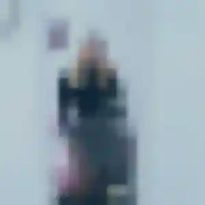plan cul à Nonville : profil de Brune, 31 ans - sans engagement