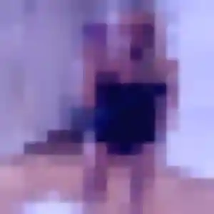 Ines, 28 ans, dispo pour plan cul à Nonville