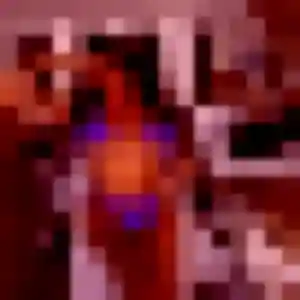 Photo sexy de Lamia, 29 ans à Nonville - rencontre coquine