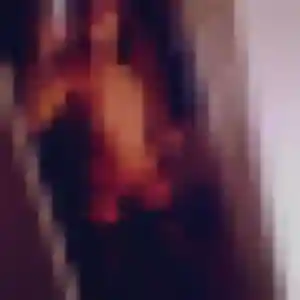 Margot (41 ans) à Noordpeene attend une rencontre maintenant