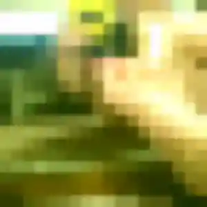Myriam, fille de 36 ans cherche plan cul à Noordpeene