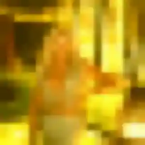 Découvre Yvonne, 38 ans à Noordpeene en privé