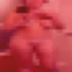 Ines, 31 ans, en ligne à Nordausques pour une rencontre coquine