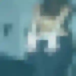 Photo de Nelly à Nordausques (34 ans) - plan cul gratuit