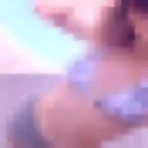 Jolie Colombe, 32 ans à Nordheim - découvrir son profil