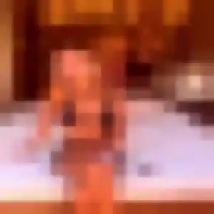 Photo privée de Florence, 34 ans à Nordheim - plan discret