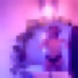Photo privée de Laure, 44 ans à Nordheim - plan discret