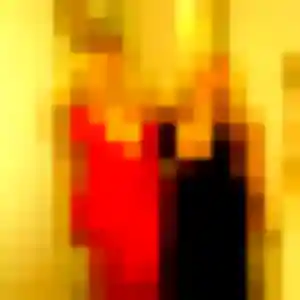 Lucie (41 ans) à Nordheim cherche un plan cul maintenant