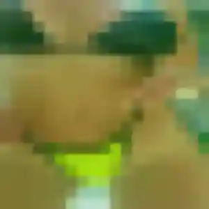 Amel, 32 ans, dispo pour plan cul à Nordhouse