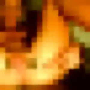 Elena de Norges-la-Ville, 23 ans - plan cul sans lendemain