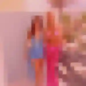 Photo sexy de Ingrid, 33 ans à Normanville - plan discret