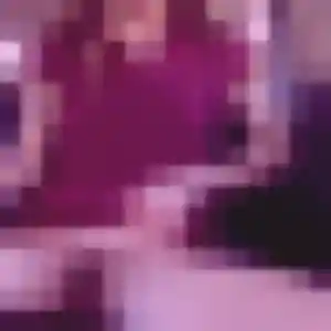 Photo sexy de Oumaima, 44 ans à Normanville - plan discret