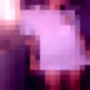 Caroline, fille de 29 ans cherche plan cul à Norrent-Fontes